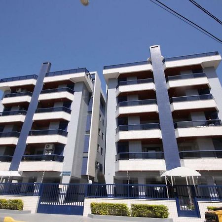 Apartamento De Cobertura Em Ubatuba Praia Grande Litoral Norte De Sao Paulo, Proximo A Praia Apartment Екстериор снимка